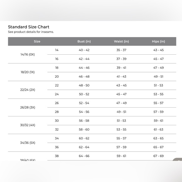 Avenue Wide Leg Leopard Print Jumpsuit Size 14/16 - Picture 9 of 10